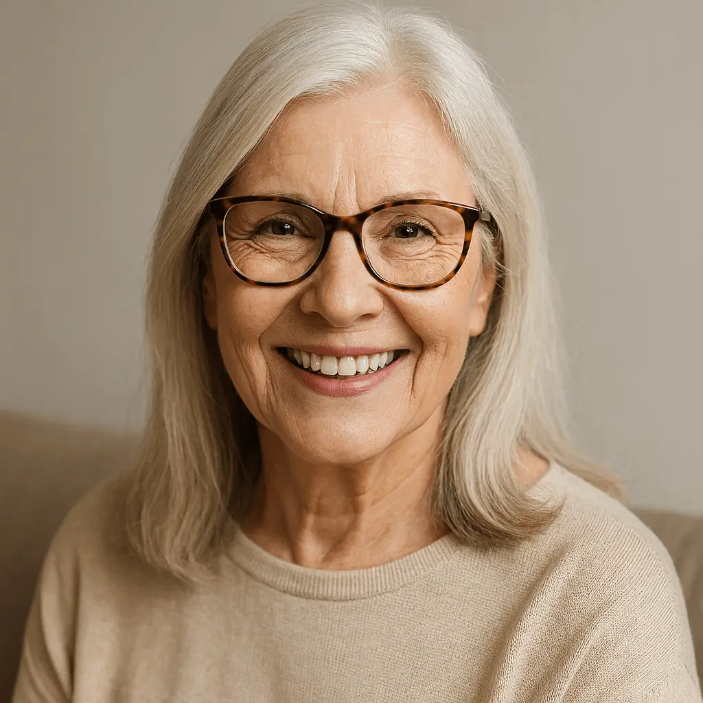 Anne J.