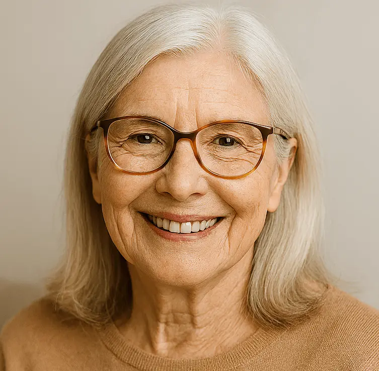 Françoise L.