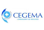 Cegema