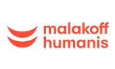 Malakoff